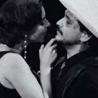 TikTok Account - ritmoestrella_