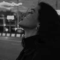 TikTok Account - has_rat_