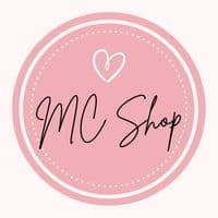 TikTok Account - mcortellanshop