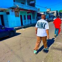 TikTok Account - ikito.simnba