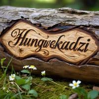 TikTok Account - sharnennie2