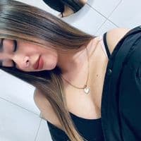 TikTok Account - laishidora