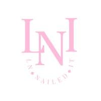 TikTok Account - elennailedit