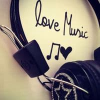 TikTok Account - kintu.herman