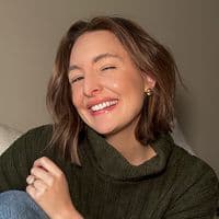 TikTok Account - jojohnsonoverby