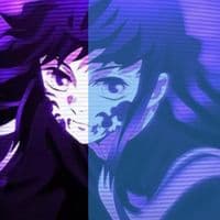 TikTok Account - xits_violet.x