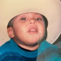 TikTok Account - pacosnation14