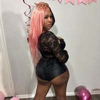 TikTok Account - babiefay