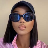 TikTok Account - adabeke_xx22