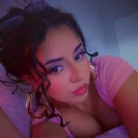 TikTok Account - _virgob