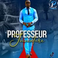 TikTok Account - bachelor19officiel