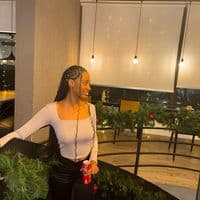 TikTok Account - kadiatoudiallo62644