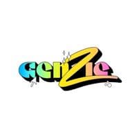 TikTok Account - _.geenzie._