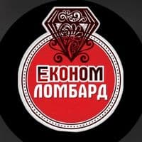 TikTok Account - ekonom.lombard