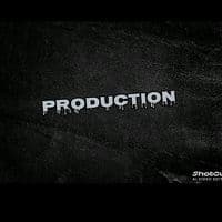 TikTok Account - bad_production0