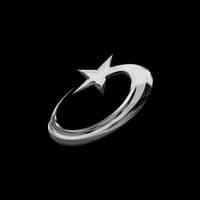 TikTok Account - benux.edit