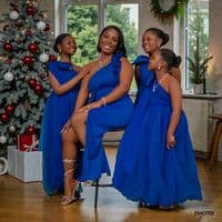 TikTok Account - gabbiesfamily