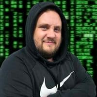 TikTok Account - emiifco