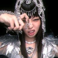 TikTok Account - angel.mineyko