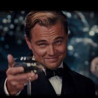 TikTok Account - superbat372