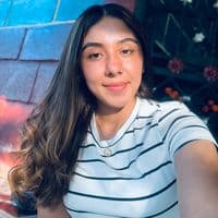 TikTok Account - letynolasco1