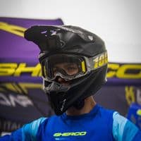 TikTok Account - el_chochi