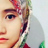 TikTok Account - uswatun_chs