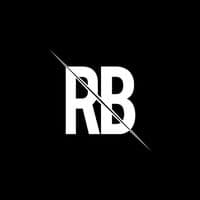 TikTok Account - musica.bnjz