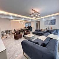 TikTok Account - kiama_homesltd