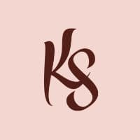 TikTok Account - kiaraskynails