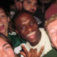 TikTok Account - tiktokpj