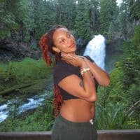 TikTok Account - sun2lilly