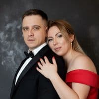 TikTok Account - sashalira_15