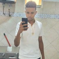 TikTok Account - lilwhite14