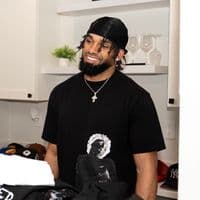 TikTok Account - overtimeolave