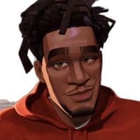 TikTok Account - abiodun_templates