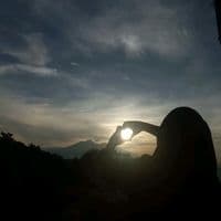 TikTok Account - sintawati049