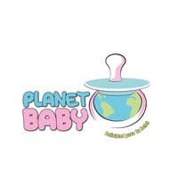 TikTok Account - planetbabysmedellin
