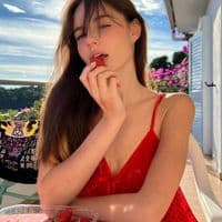 TikTok Account - diraibvqo7x