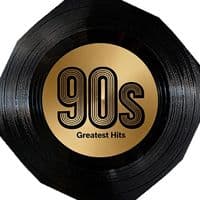 TikTok Account - 90s.vibes42