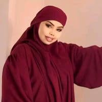 TikTok Account - raxmaxasan90