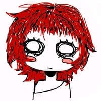 TikTok Account - kakaudotkk