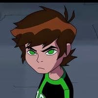 TikTok Account - rzxlly