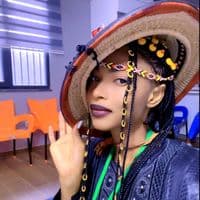 TikTok Account - habiii444