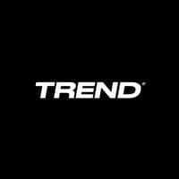 TikTok Account - trend.community