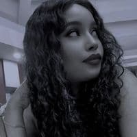 TikTok Account - geegeemc2.0