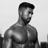 TikTok Account - henryjimenz