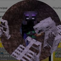 TikTok Account - creakymc