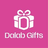 TikTok Account - dalabgifts2