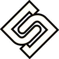 TikTok Account - ds_template